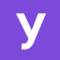 Группа Учительская / для репетиторов, общение, советы/ в Telegram