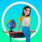 Канал Классный час | Школа в Telegram