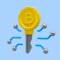 Канал CRYPTO WORLD 🌏 в Telegram