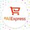 Канал AliExpress | Черная Пятница Купоны▫️Гаджеты▫️Смартфоны▫️Китай▫️... в Telegram
