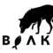 Канал Volki в Telegram