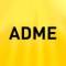 Канал ADME в Telegram