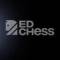 Канал EdChess [RU] в Telegram