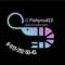 Группа КРЕВЕТКИ🦐 КРАБЫ🦀 БИЙСК 💬 CHAT в Telegram