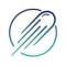 Канал Витрина стартапов в Telegram