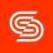 Канал Sportarena.com в Telegram
