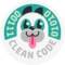 Канал Clean Code в Telegram