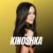 Канал HD Kinoshka - фильмы, мультфильмы, сериалы в Telegram