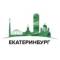 Канал Екатеринбург Online в Telegram