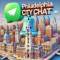 Группа ГЛАВНЫЙ ЧАТ ФИЛАДЕЛЬФИЯ в Telegram
