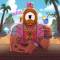 Канал Гуфовский в Telegram