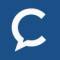 Канал Типичный Саратов в Telegram