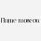 Канал пламя москвы flame moscow в Telegram
