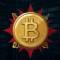 Группа Черногория обмен | Криптовалюта в Telegram