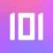 Канал Искатели 101 в Telegram