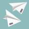 Канал Русские переводы Telegram в Telegram