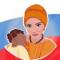 Канал ARINA SHUMAKOVA в Telegram