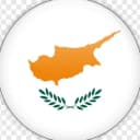 Группа 🇨🇾 Кипр чат в Telegram