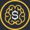 Канал Финансовая грамотность | Инвестирование в Telegram