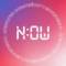 Канал N:OW в Telegram