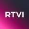 Канал RTVI в Telegram