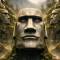 Канал Apollon 🗿 в Telegram