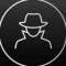 Канал Black House в Telegram