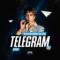 Канал @Кроссовки в Уфе Montana UFA в Telegram