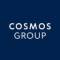 Канал Cosmos Hotel Group в Telegram