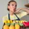 Канал Cake School Алина Макарова в Telegram