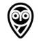 Группа Diabet в Telegram