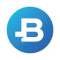 Канал BItBay NEWS в Telegram