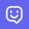 Бот Brain Bot в Telegram
