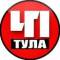 Канал Тула. Происшествия в Telegram