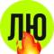 Канал Людочка, дизайн! в Telegram