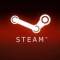 Канал CSGO Аккаунты Steam в Telegram