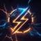 Канал Crypto Thunder⚡️ в Telegram
