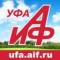 Канал Новости Уфы - АиФ в Telegram