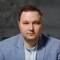 Канал Блог независимого финансового советника в Telegram