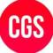 Канал CGSpeak в Telegram