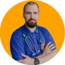 Канал Доктор Молодой в Telegram