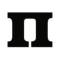 Канал Питер | Новости в Telegram