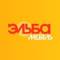 Канал Elba Design в Telegram