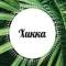 Группа Чат Хиккадува Шри-Ланка lankaplanet.ru в Telegram