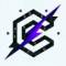 Канал Cryptovka | Новости Крипторынка и Блокчейна в Telegram