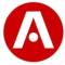 Канал АБиУС.Бухучёт в Telegram
