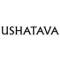 Канал Ushatava Inside в Telegram