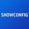 Канал SHOWCONFIG в Telegram