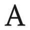 Стикеры Алфавит в Telegram