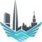 Канал Skyindustry | дроны, БПЛА, FPV, квадрокоптер 🚁 в Telegram
